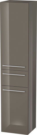 كابينة طويلة, XL1131R8989