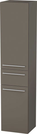 كابينة طويلة, XL1131R9090