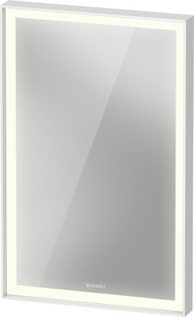 مرآة بالإضاءة, LC737900000