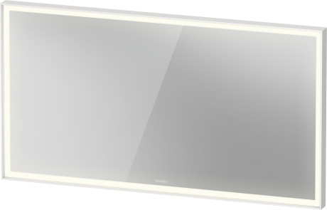 مرآة بالإضاءة, LC738800000