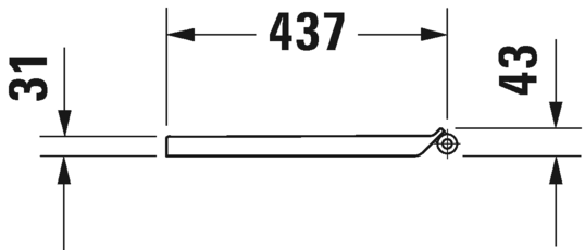 سيديلي, 002061