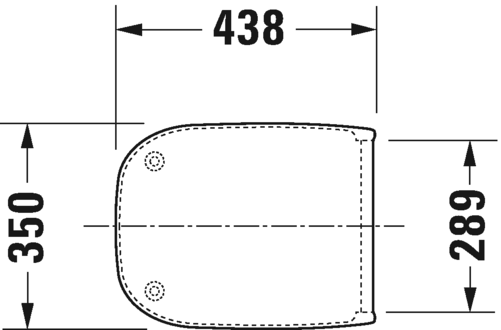 سيديلي, 006739
