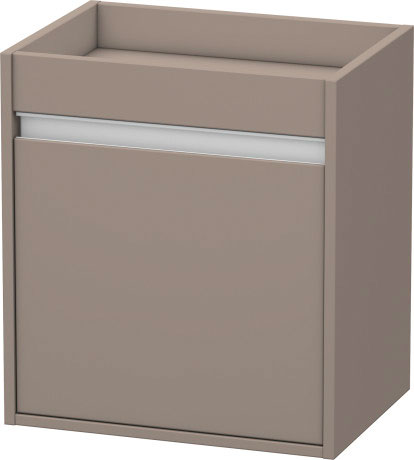 كابينة منخفضة, KT2528L4343