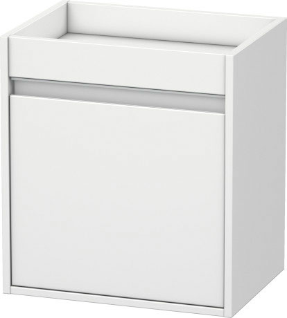 كابينة منخفضة, KT2528R1818