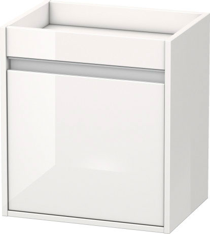 كابينة منخفضة, KT2528R2222