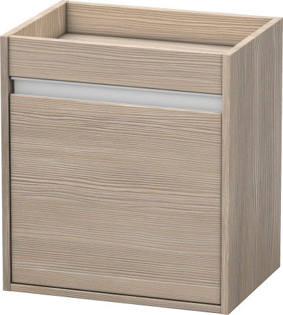 كابينة منخفضة, KT2528R3131