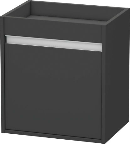 كابينة منخفضة, KT2528R4949