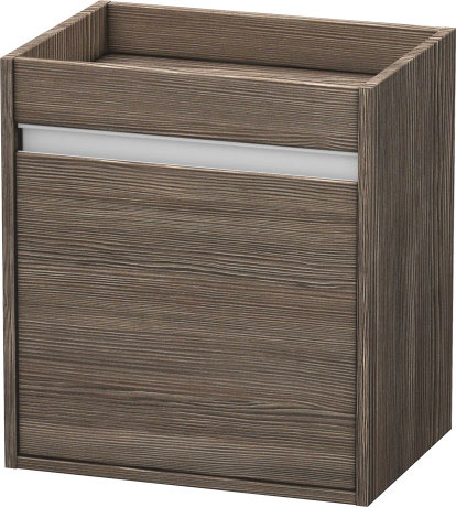 كابينة منخفضة, KT2528R5151