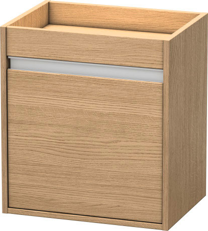 كابينة منخفضة, KT2528R5252