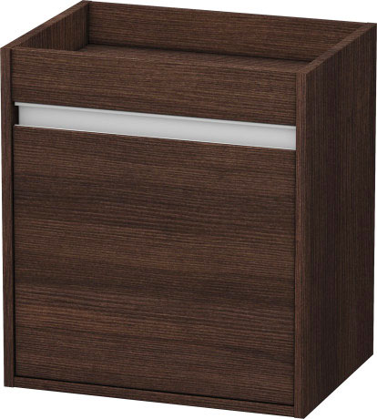كابينة منخفضة, KT2528R5353
