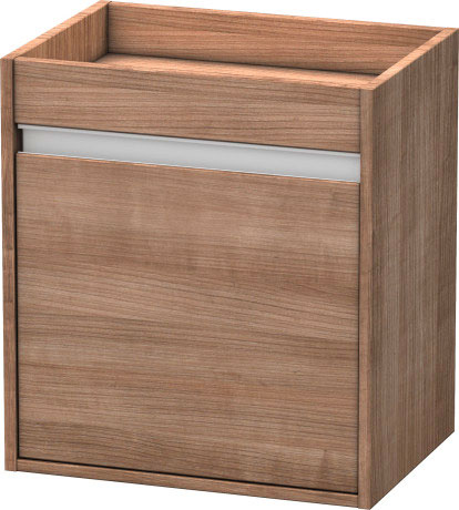 كابينة منخفضة, KT2528R7373