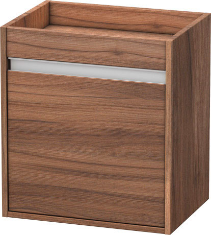 كابينة منخفضة, KT2528R7979