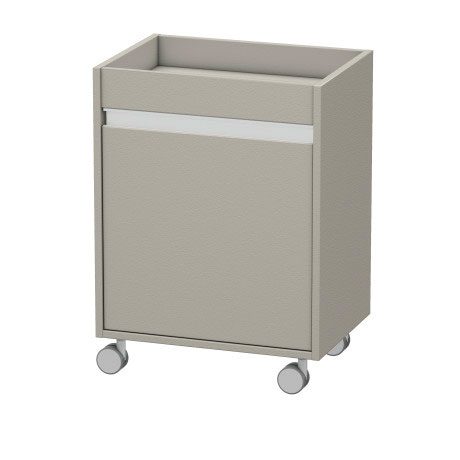 وحدة تخزين متحركة, KT2530L1414