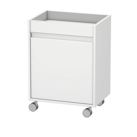 وحدة تخزين متحركة, KT2530L1818
