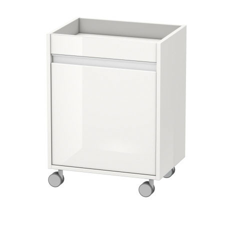 وحدة تخزين متحركة, KT2530L2222