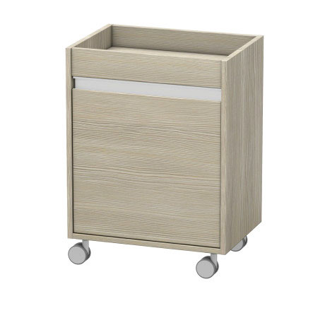 وحدة تخزين متحركة, KT2530L3131