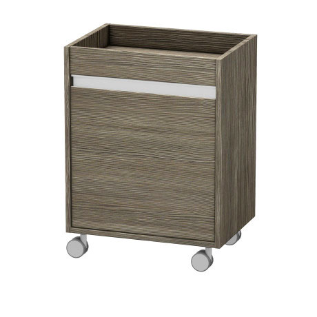 وحدة تخزين متحركة, KT2530L5151