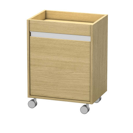 وحدة تخزين متحركة, KT2530L5252