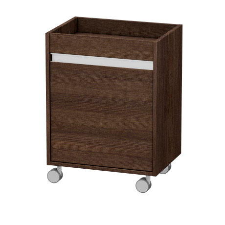 وحدة تخزين متحركة, KT2530L5353