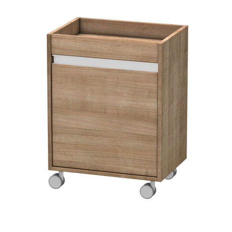 وحدة تخزين متحركة, KT2530L7373