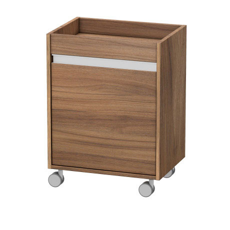 وحدة تخزين متحركة, KT2530L7979