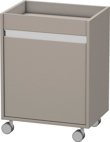 وحدة تخزين متحركة, KT2530R1414