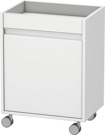 وحدة تخزين متحركة, KT2530R1818