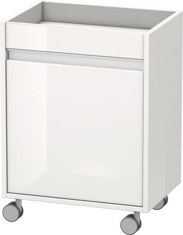 وحدة تخزين متحركة, KT2530R2222