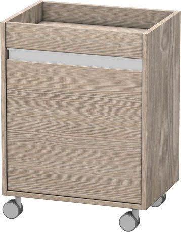 وحدة تخزين متحركة, KT2530R3131