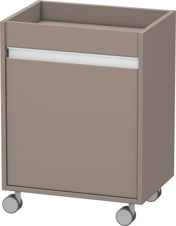 وحدة تخزين متحركة, KT2530R4343
