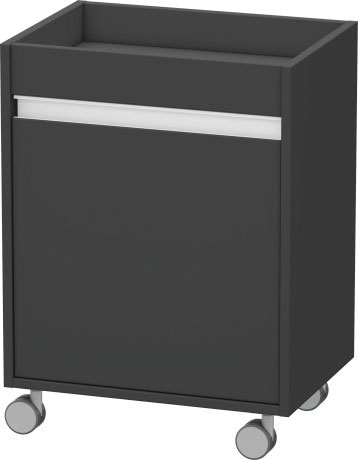 وحدة تخزين متحركة, KT2530R4949
