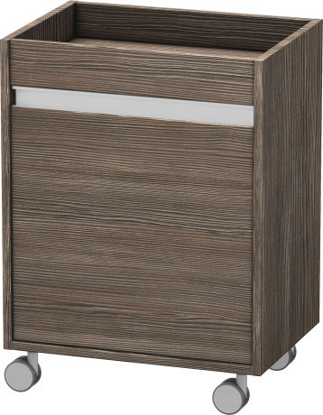 وحدة تخزين متحركة, KT2530R5151