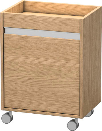 وحدة تخزين متحركة, KT2530R5252