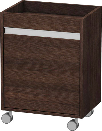 وحدة تخزين متحركة, KT2530R5353
