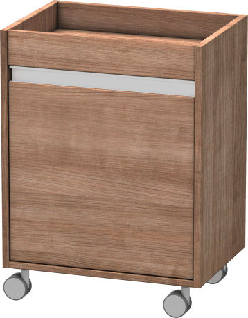 وحدة تخزين متحركة, KT2530R7373