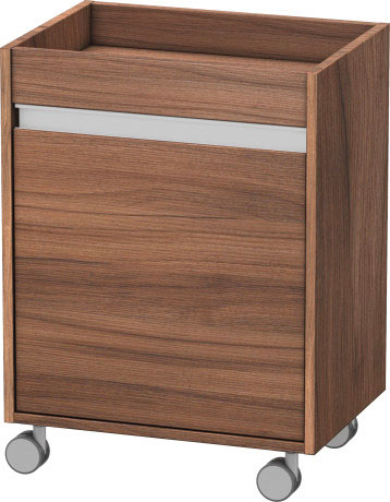 وحدة تخزين متحركة, KT2530R7979