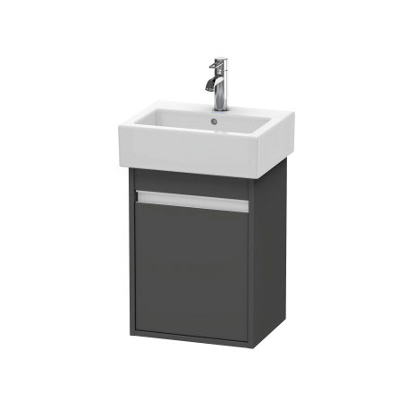 وحدة موبيليا معلقة على الحائط, KT6630R4949