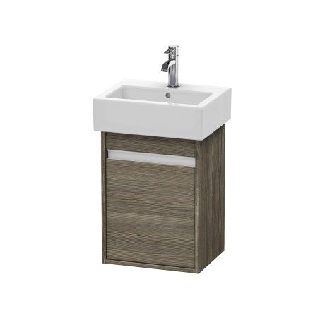 وحدة موبيليا معلقة على الحائط, KT6630R5151