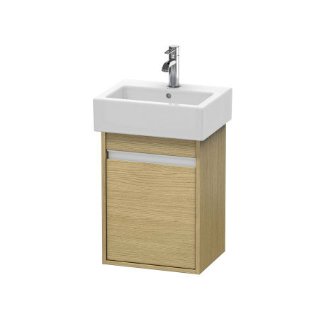 وحدة موبيليا معلقة على الحائط, KT6630R5252