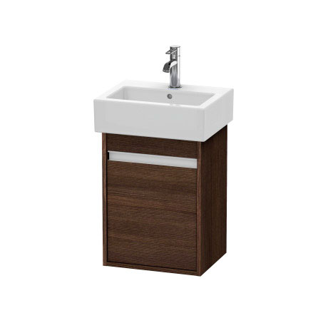 وحدة موبيليا معلقة على الحائط, KT6630R5353