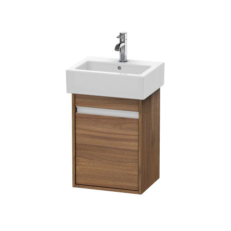 وحدة موبيليا معلقة على الحائط, KT6630R7979