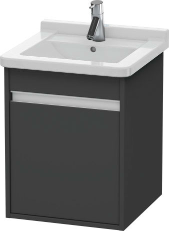 وحدة موبيليا معلقة على الحائط, KT6662R4949