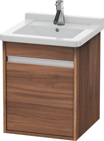 وحدة موبيليا معلقة على الحائط, KT6662R7979