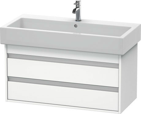 وحدة موبيليا معلقة على الحائط, KT663801818