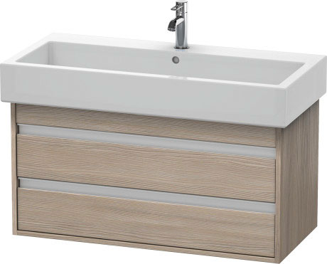 وحدة موبيليا معلقة على الحائط, KT663803131