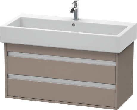 وحدة موبيليا معلقة على الحائط, KT663804343