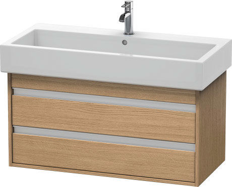 وحدة موبيليا معلقة على الحائط, KT663805252