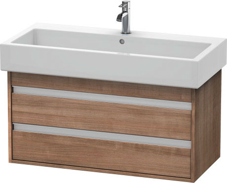 وحدة موبيليا معلقة على الحائط, KT663807373