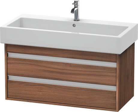 وحدة موبيليا معلقة على الحائط, KT663807979