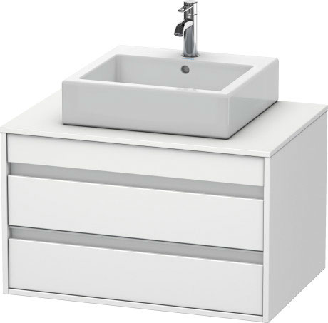 وحدة موبيليا معلقة على الحائط, KT665401818